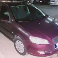 رانا مدل ۹۳ tu5