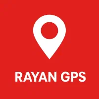 ردیاب مگنتی جی پی اس آهنربایی  کودک با سیم کشی FR3