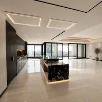53متر-2تاپارکینگ-فوق-العاده-بینظیر-مالک-بشدت-منعطف