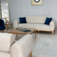 تولیدی مبلمان(تسویه درب منزل)