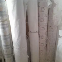 ضایعات رول سابلیمیشن