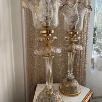 شمعدان