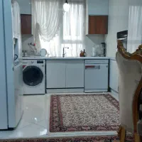 کارون-دامپزشکی-54-متر-پارکینگ-انباری-آسانسور-بالکن