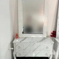 لوازم ارایشگاه