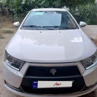 دنا EF7P صفر خشک