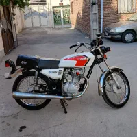 موتور مزایده تمیز