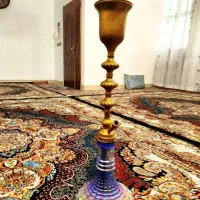 قلیون کلکسیونی