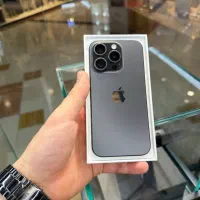 iphone13 16promqx 15pro کارکرده کف ترین قیمت بازار