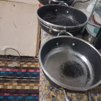 ماهی تابه