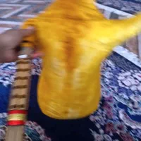 فروش نی انبان حرفه ای