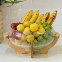 ظرف ابگز