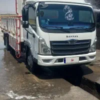 فروش فورس۱۴۰۳
