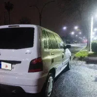 ۱۱۱ مدل ۹۱ فروش فوری