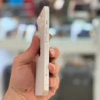 14normal/2sim/128|موبایل|ارومیه, |دیوار