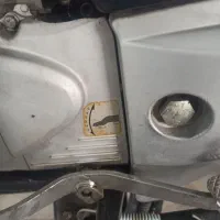 پالس پره ای