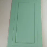 خدمات درب کابینت و خدمات ممبران و نئوکلاسیک