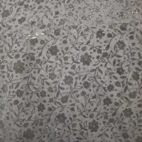 چادرمشکی مخمل