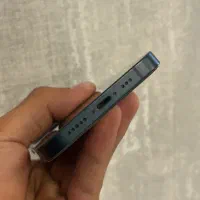 Iphon 13 normal|موبایل|مشهد, پروین اعتصامی|دیوار