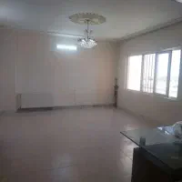 آپارتمان-90متری-جهاد-کشاورزی-طراوت-دادگستری