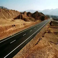 فروش شرکت رتبه 4 راه آریا سازه فرهمند