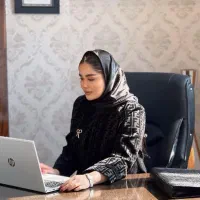 تقسیط حق الوکاله+پاسخگویی سریع/حق تمامی*دعاوی وکیل