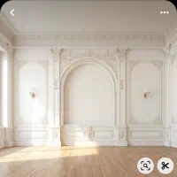 نیازمند اوستا گچکار و شاگرد