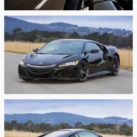 هواله هوندا آکورا .قیمت توافقی