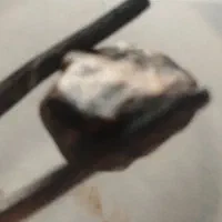 مهره خ واقعی اصیل ۲۷۰۰سال قدمت