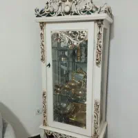 مینی بوفه