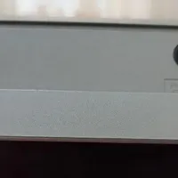 ارگ کیبورد Yamahaمدل Psr E353 توضیحات و بخونید|پیانو، کیبورد، آکاردئون|علی‌آباد کتول, |دیوار