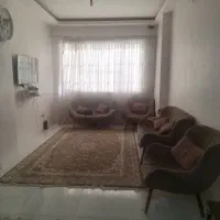 اجاره آپارتمان