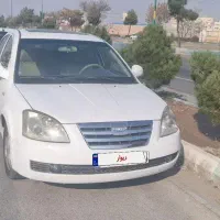 mvm 530 مدل 90|خودرو سواری و وانت|آذرشهر, |دیوار