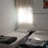 مهمانسرای نوساز اجاره روزانه و هفتگی