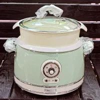 محصولات زیبای آریته ایتالیا زیرمجموعه شرکت دلونگی