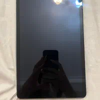 تبلت سامسونگ Tab A