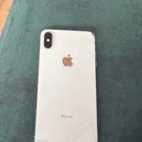 ایفون xsmax