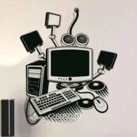 کافی‌نت آنلاین رایسا نت ، سریع و غیرحضوری