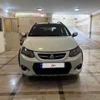 کوییک اتوماتیک فول پلاس 1401