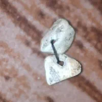 مهره اصل وقدیمی فعال