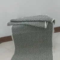استخدام نیروی خانم اتباع شاهدیه بافندگی