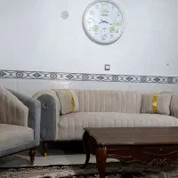 مبل 8نفره
