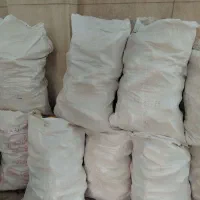نون خشک