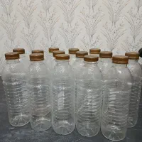 بطری 1لیتری