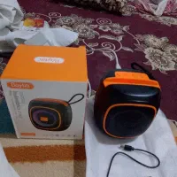 باسلام دوستان عزیز