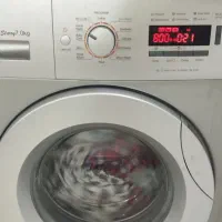 لباسشوییRITTON