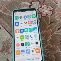 redmi9T