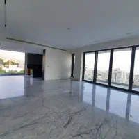 قیطریه ۱۸۰مترنوسازمدرن آکواریوم نور و ویو