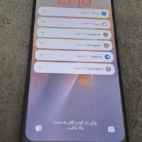 گوشی پوکو ایکس فور poco x 4،5g