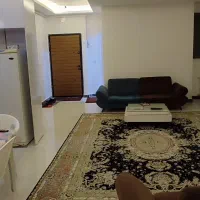 فروش۲خواب بزرگ *سندنوساز* بوستان ملت/چهارراه گلسار