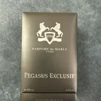 ادکلن ارجینال مارلی پگاسوس اکسکلوسیف